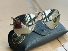 Ray ban classic for sale  Pasadena