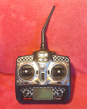 Walkera 2402 ghz for sale  LAUNCESTON
