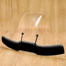 Tone atv windshield for sale  Hayward
