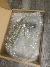 Binks airless 7500 for sale  Sylvania