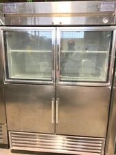 Cooler true 2 for sale  Elk Grove Village