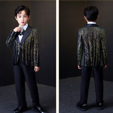 Giacca blazer smoking usato  Italia