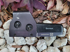 Eotech 555 surplus for sale  Clearwater