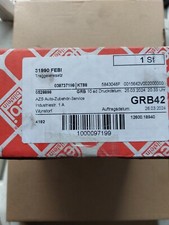 Febi bilstein trag gebraucht kaufen  Niedernwöhren