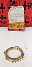 Alfa romeo 156 usato  Olgiate Molgora