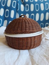 Mulino bianco collezione usato  Firenze