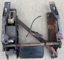 Ford thunderbird power for sale  Mira Loma