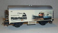 Märklin 4415 063 gebraucht kaufen  Rendsburg