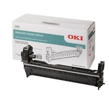 Drum oki mc573 usato  Pomigliano d'Arco