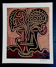 prints flower vase for sale prints flower vase for sale Homestead