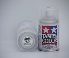 Tamiya peinture bombe d'occasion  Saint-Didier-sur-Chalaronne