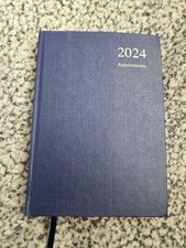 Collins essential 2024 for sale  CARDIFF