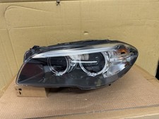 Bmw series f10 for sale  BIRMINGHAM