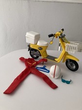 Sindy vintage doll for sale  NEWTON ABBOT