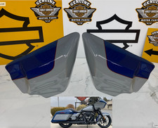 Oem harley road for sale  North Wilkesboro