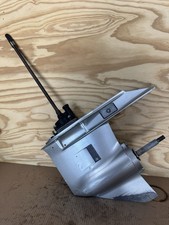 Honda bf90d lower for sale  Stuart