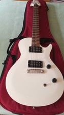 Prs singlecut 2010 for sale  LLANTWIT MAJOR