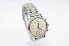 vintage avia watches for sale vintage avia watches for sale LEEDS