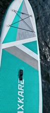 Sup board stand gebraucht kaufen  Kiel