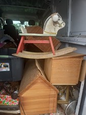 Old primitive farm for sale  Biddeford