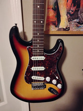 Nashville guitar works for sale  Benton