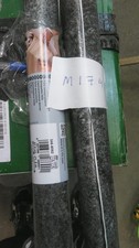 Avellino granite slate for sale  ST. HELENS