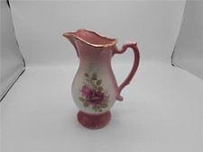 Staffordshire iron stone for sale  ABERDEEN