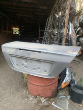 2003 2004 2005 for sale  Los Lunas