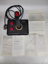 Gravis analog controller for sale  Milpitas