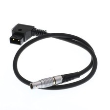 Hangton power cable for sale  Seattle