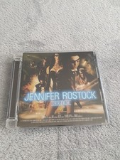 Film jennifer rostock gebraucht kaufen  Hamburg