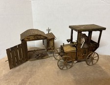 Copper tin metal for sale  Hicksville