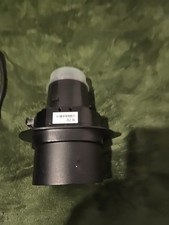 christie lens for sale  Kyle