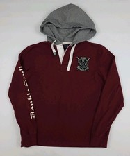 Polo ralph lauren for sale  Wyandotte