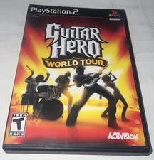 guitar hero 4 ps2 comprar usado guitar hero 4 ps2 comprar usado Enviando para Brazil