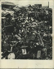 1952 press photo for sale  Memphis