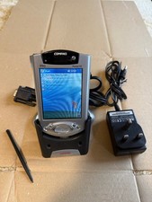 Compaq ipaq h3900 for sale  UK