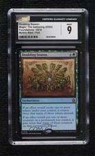 doubling season for sale doubling season for sale Auburn