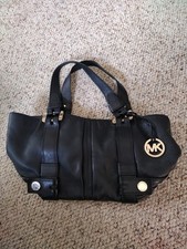 michael kors milo for sale  Clinton Township