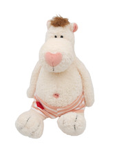 Nici bär rudolfo gebraucht kaufen Nici bär rudolfo gebraucht kaufen  Hannover