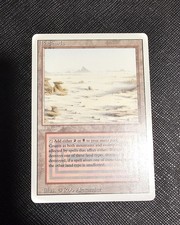 Mtg badlands dual for sale  Foxboro