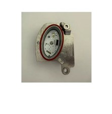 Modulo led jeep usato  Italia