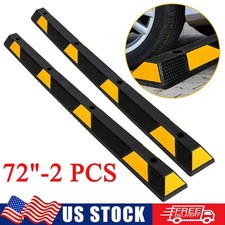 2pack curb parking for sale  USA