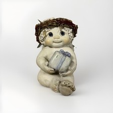 Vintage dreamsicles angel for sale  Suwanee