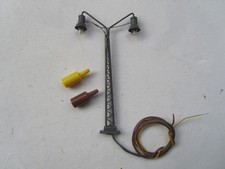 Brawa 4594 spur gebraucht kaufen  Berlin