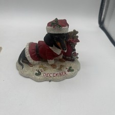 Xmas december santa for sale  New Braunfels