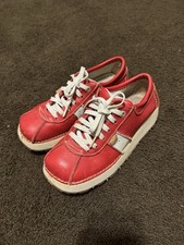 Art company red for sale  Abilene