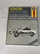 1971 toyota celica st for sale 1971 toyota celica st for sale Nampa