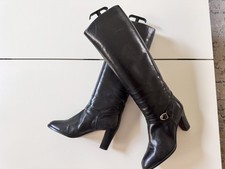 Vintage elegance damen gebraucht kaufen  Schloß Holte-Stukenbrock