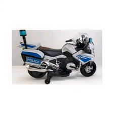 Kids electric ride for sale  BOURNEMOUTH